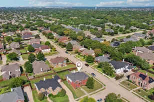 7319 Crane Dr, Sachse, TX 75048 - Photo 32