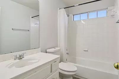 7319 Crane Drive, Sachse, TX 75048 - Photo 24