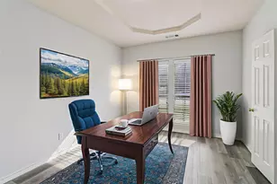 7319 Crane Dr, Sachse, TX 75048 - Photo 12