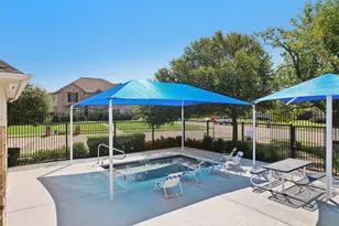 7319 Crane Dr, Sachse, TX 75048 - Photo 38