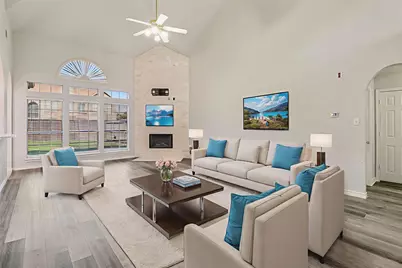 7319 Crane Drive, Sachse, TX 75048 - Photo 6