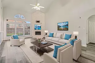 7319 Crane Dr, Sachse, TX 75048 - Photo 6