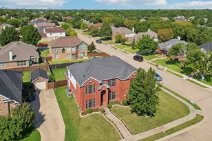 7319 Crane Dr, Sachse, TX 75048 - Photo 30