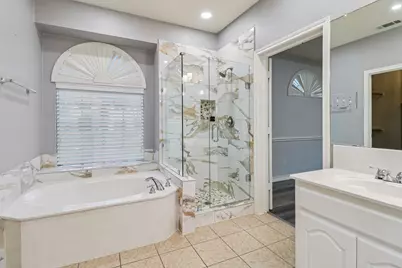 7319 Crane Drive, Sachse, TX 75048 - Photo 16