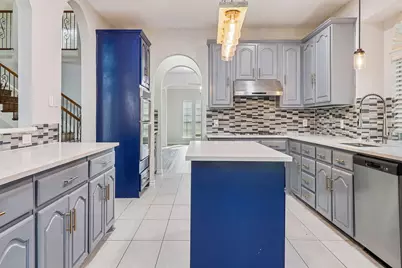 7319 Crane Drive, Sachse, TX 75048 - Photo 10