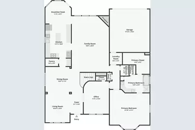 7319 Crane Drive, Sachse, TX 75048 - Photo 38