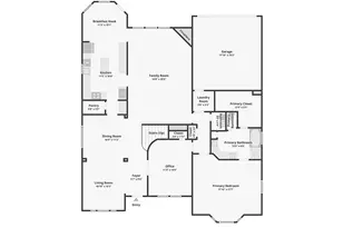 7319 Crane Dr, Sachse, TX 75048 - Photo 38