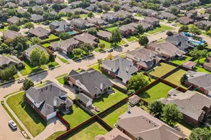 7319 Crane Dr, Sachse, TX 75048 - Photo 34
