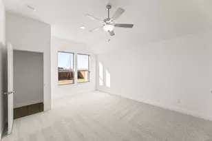 1442 Pecos St, Van Alstyne, TX 75495 - Photo 10