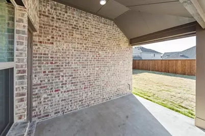 1442 Pecos Street, Van Alstyne, TX 75495 - Photo 24