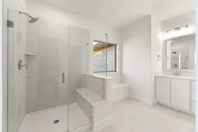 1442 Pecos Street, Van Alstyne, TX 75495 - Photo 12