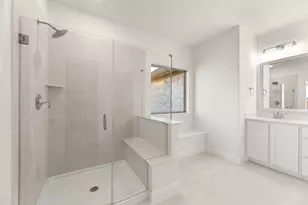 1442 Pecos St, Van Alstyne, TX 75495 - Photo 12