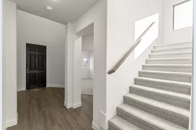 1442 Pecos Street, Van Alstyne, TX 75495 - Photo 2