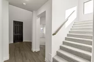 1442 Pecos St, Van Alstyne, TX 75495 - Photo 2