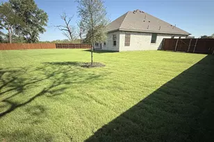 1412 Leonard Ct, Mansfield, TX 76063 - Photo 38