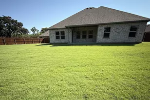 1412 Leonard Ct, Mansfield, TX 76063 - Photo 36