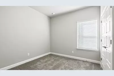 1412 Leonard Court, Mansfield, TX 76063 - Photo 28