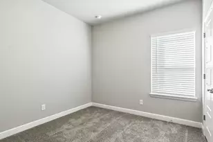 1412 Leonard Ct, Mansfield, TX 76063 - Photo 28