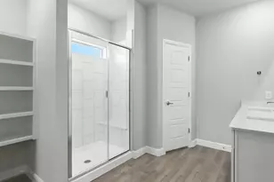 1412 Leonard Ct, Mansfield, TX 76063 - Photo 22