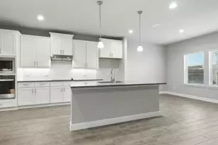 1412 Leonard Ct, Mansfield, TX 76063 - Photo 2