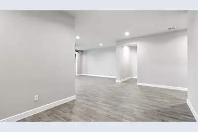 1412 Leonard Court, Mansfield, TX 76063 - Photo 12