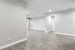 1412 Leonard Ct, Mansfield, TX 76063 - Photo 12