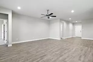 1412 Leonard Ct, Mansfield, TX 76063 - Photo 16