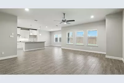 1412 Leonard Court, Mansfield, TX 76063 - Photo 14