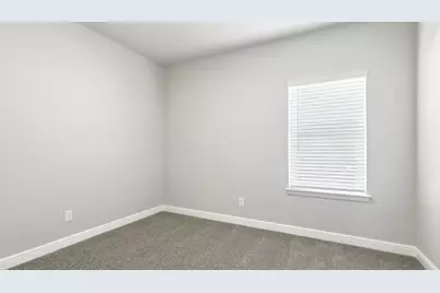 1412 Leonard Court, Mansfield, TX 76063 - Photo 24