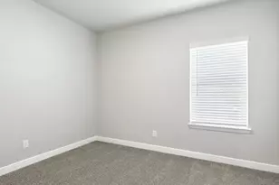 1412 Leonard Ct, Mansfield, TX 76063 - Photo 24