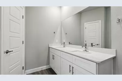 1412 Leonard Court, Mansfield, TX 76063 - Photo 20