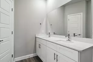 1412 Leonard Ct, Mansfield, TX 76063 - Photo 20