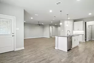 1412 Leonard Ct, Mansfield, TX 76063 - Photo 8