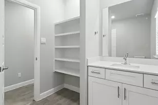 1412 Leonard Ct, Mansfield, TX 76063 - Photo 26