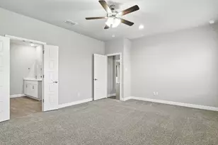 1412 Leonard Ct, Mansfield, TX 76063 - Photo 18