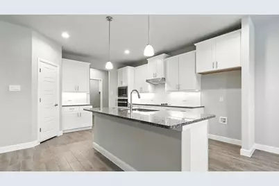 1412 Leonard Court, Mansfield, TX 76063 - Photo 4