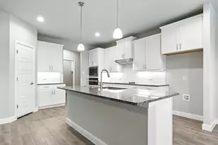 1412 Leonard Ct, Mansfield, TX 76063 - Photo 4