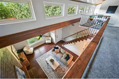 1008 Forest Creek Street, Benbrook, TX 76126 - Photo 16