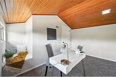 1008 Forest Creek Street, Benbrook, TX 76126 - Photo 20