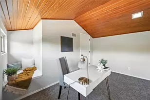 1008 Forest Creek St, Benbrook, TX 76126 - Photo 20