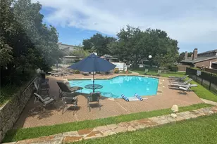 1008 Forest Creek St, Benbrook, TX 76126 - Photo 26