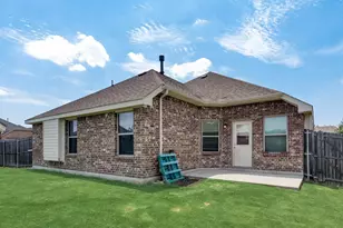 698 Harper Dr, Fate, TX 75087 - Photo 20