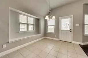 698 Harper Dr, Fate, TX 75087 - Photo 10