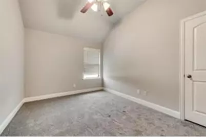 698 Harper Drive, Fate, TX 75087 - Photo 16