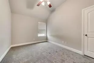 698 Harper Dr, Fate, TX 75087 - Photo 16