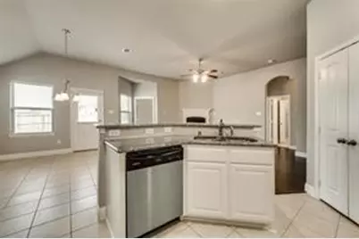 698 Harper Drive, Fate, TX 75087 - Photo 6