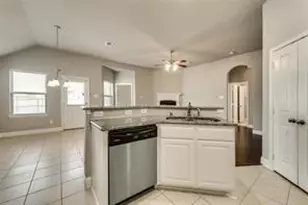 698 Harper Dr, Fate, TX 75087 - Photo 6