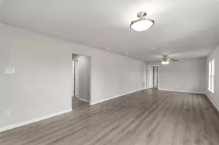 1929 Gurley Ln, Waco, TX 76706 - Photo 6