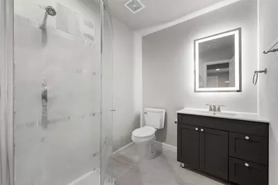 1929 Gurley Lane, Waco, TX 76706 - Photo 16