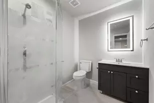 1929 Gurley Ln, Waco, TX 76706 - Photo 16